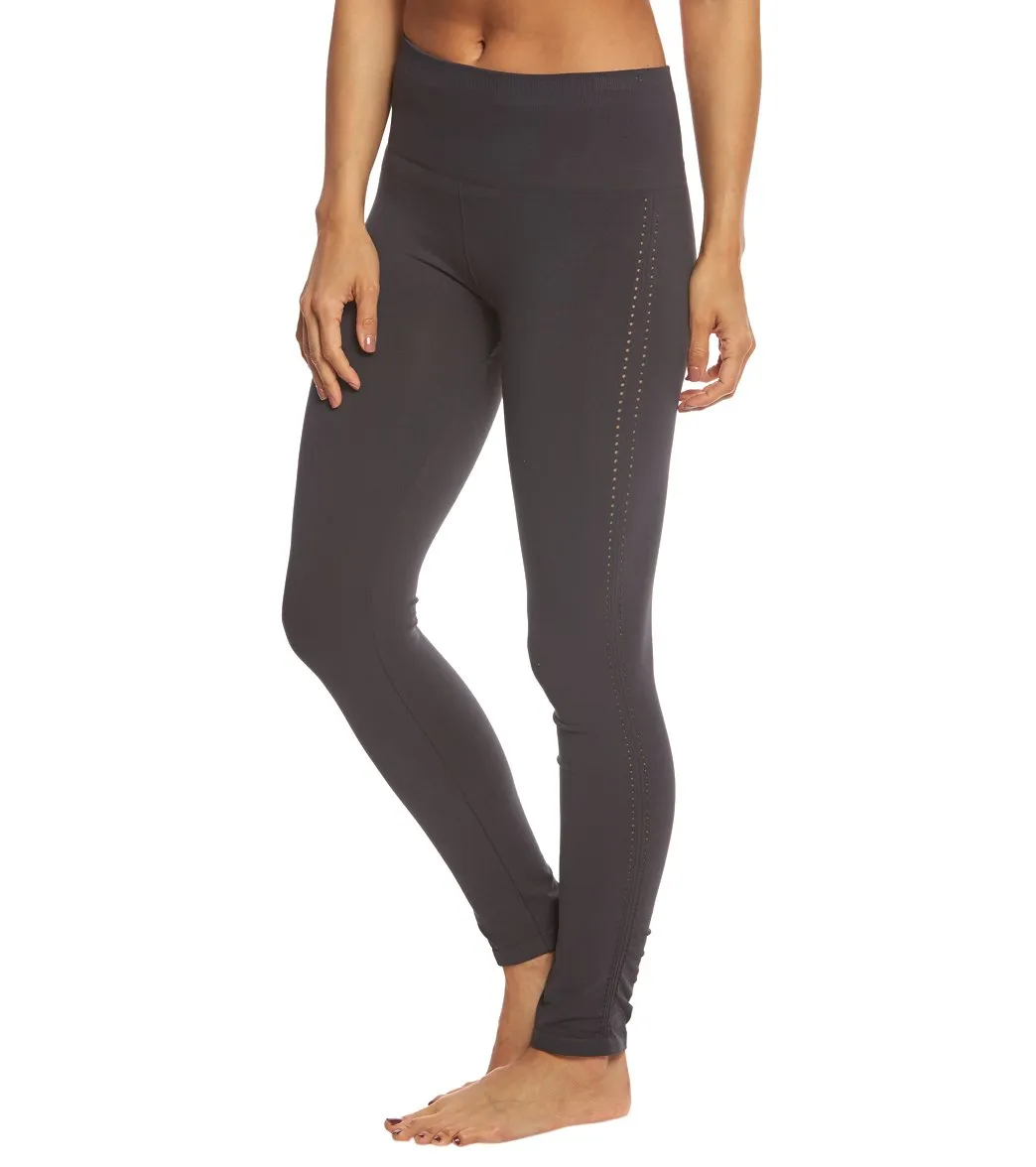 Free People Movement Barely There Yoga Leggings