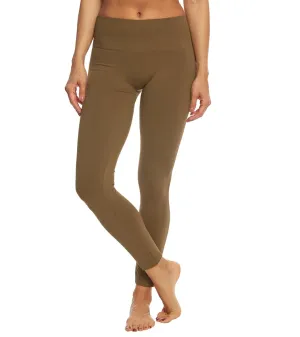 Free People Movement Barely There Yoga Leggings