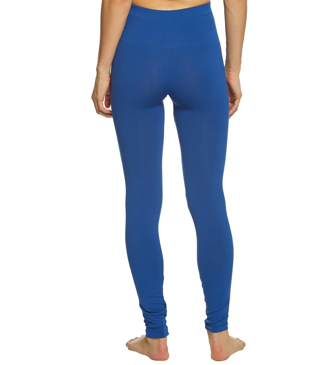 Free People Movement Barely There Yoga Leggings