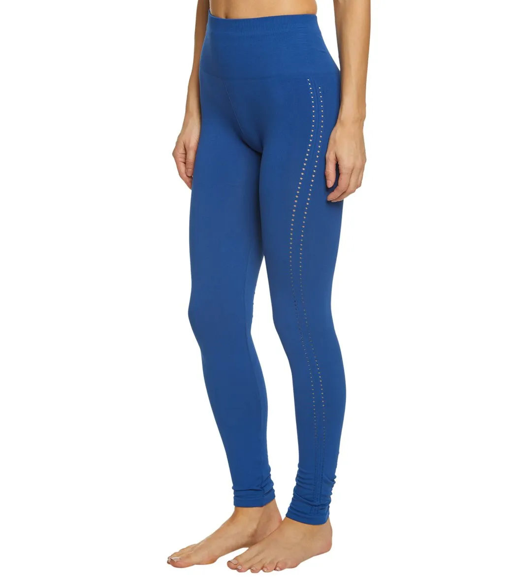 Free People Movement Barely There Yoga Leggings