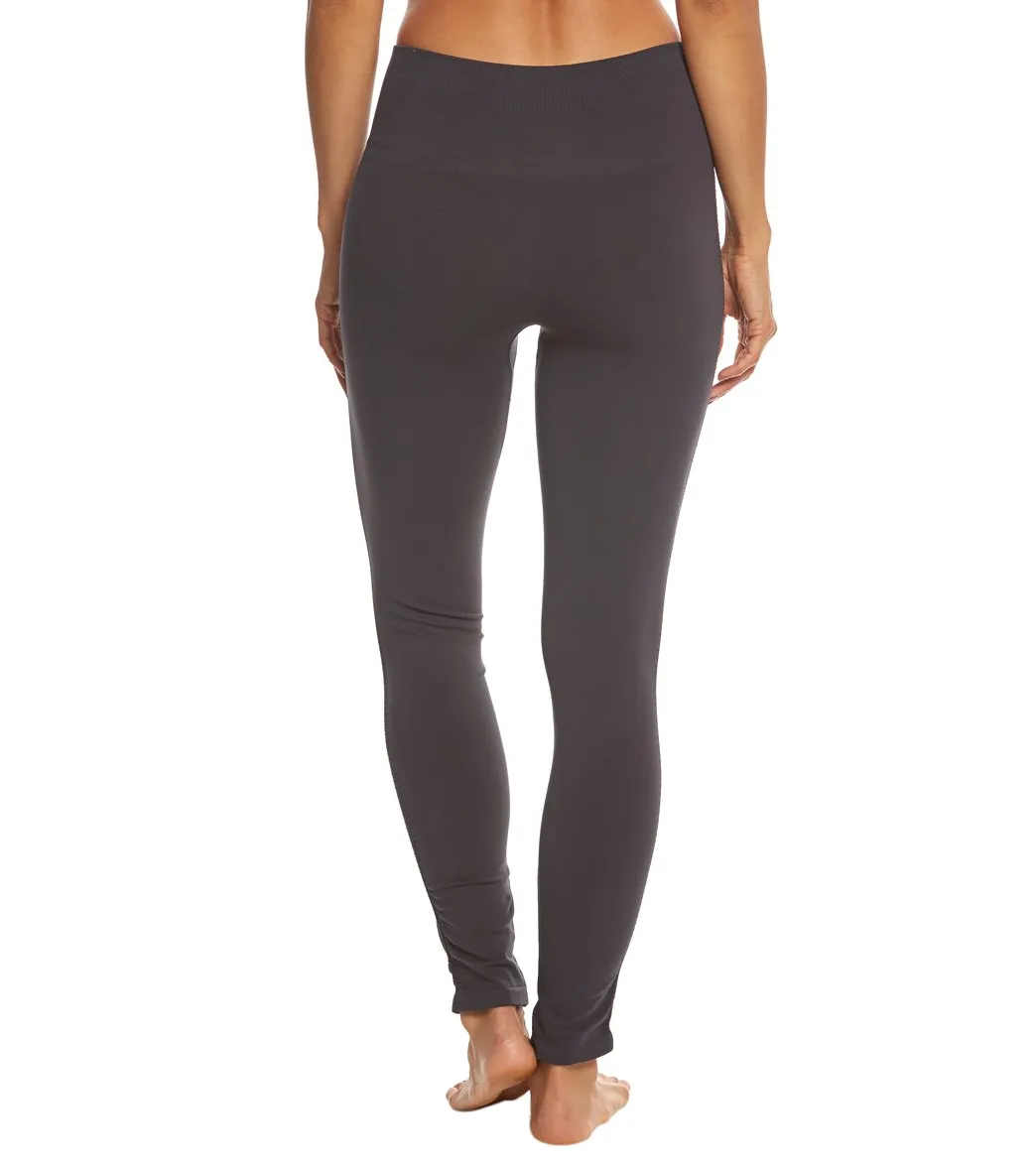 Free People Movement Barely There Yoga Leggings