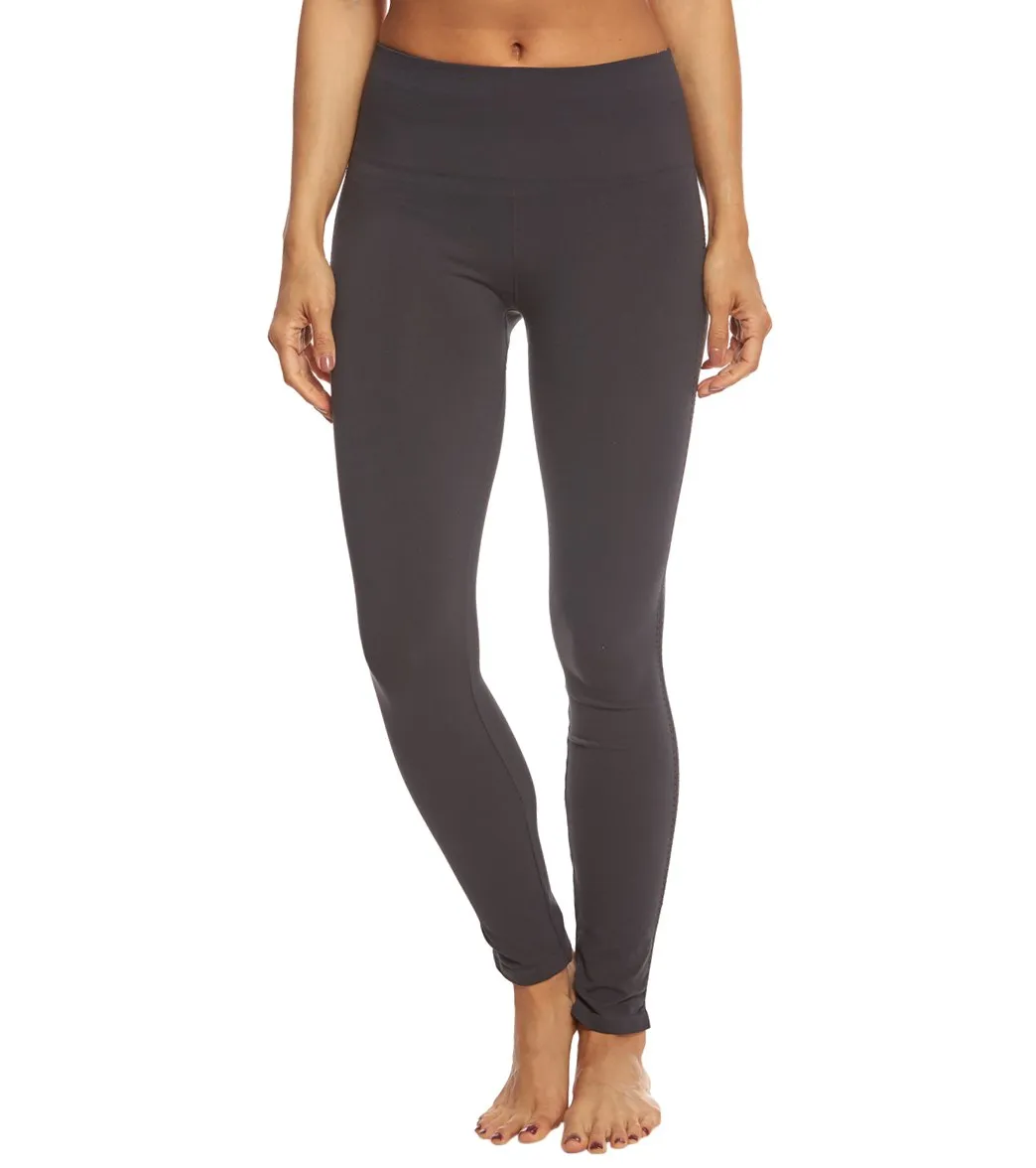 Free People Movement Barely There Yoga Leggings