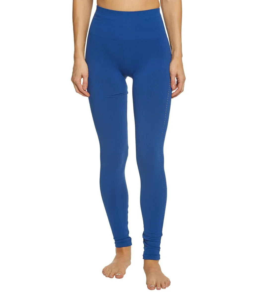 Free People Movement Barely There Yoga Leggings