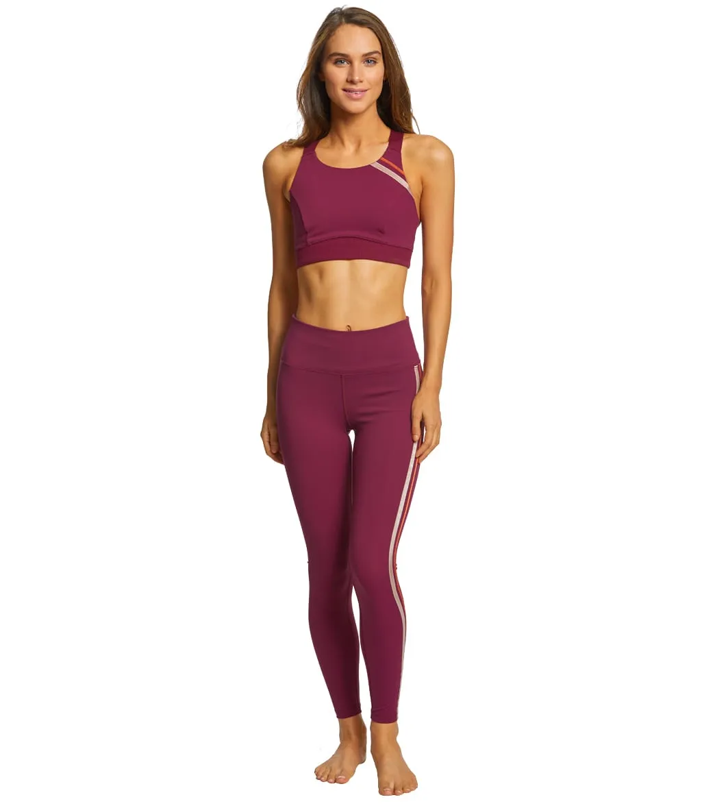 Free People Movement Freestyle Rise Leggings