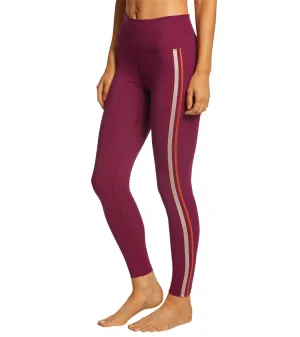 Free People Movement Freestyle Rise Leggings