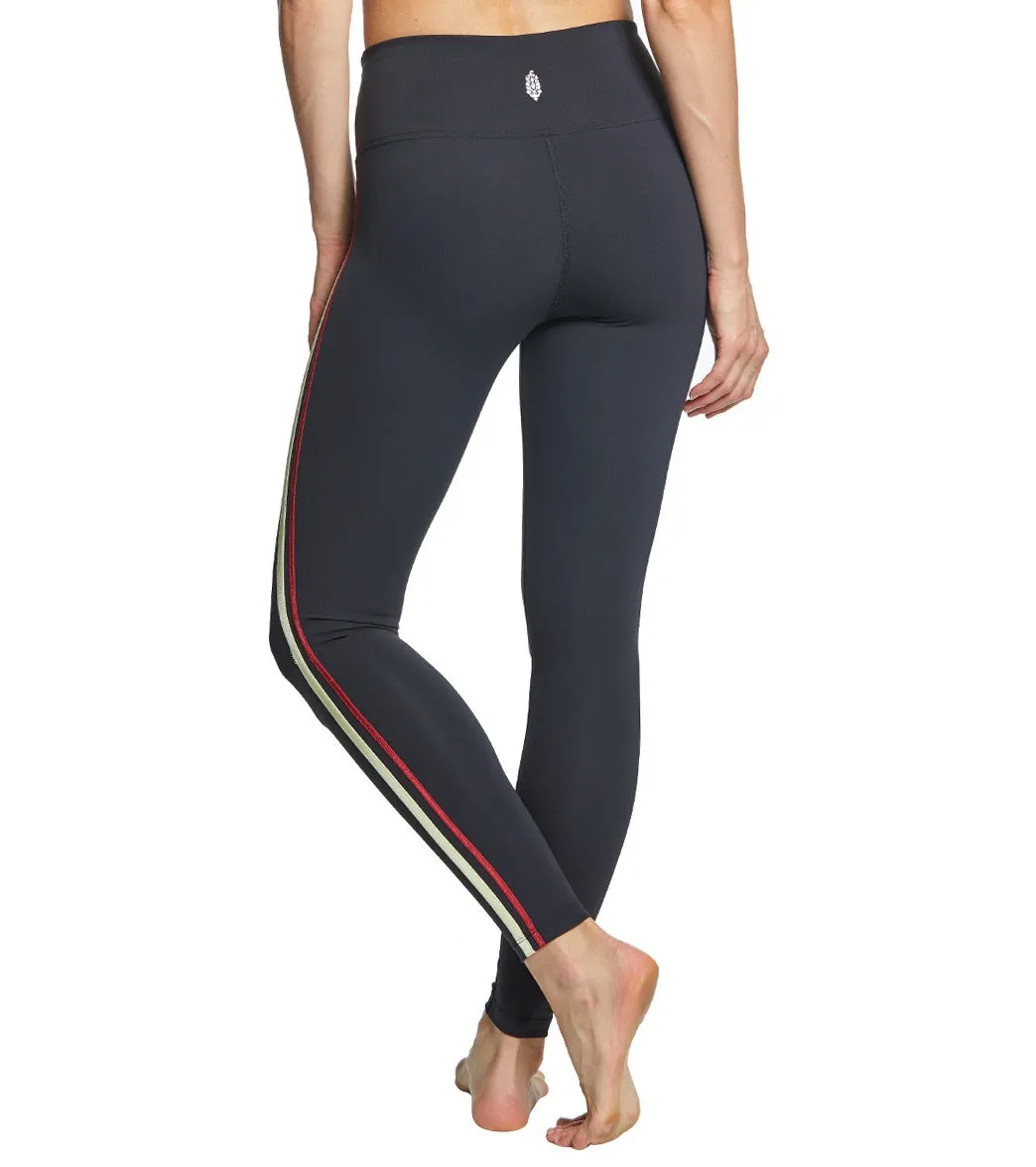 Free People Movement Freestyle Rise Leggings