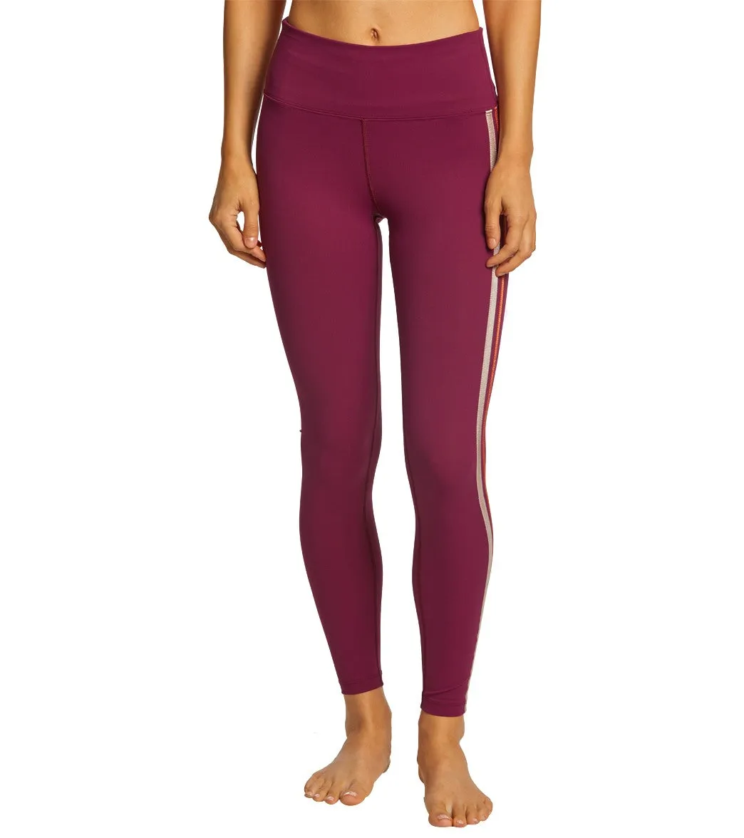 Free People Movement Freestyle Rise Leggings