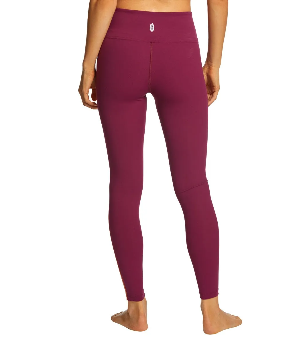 Free People Movement Freestyle Rise Leggings