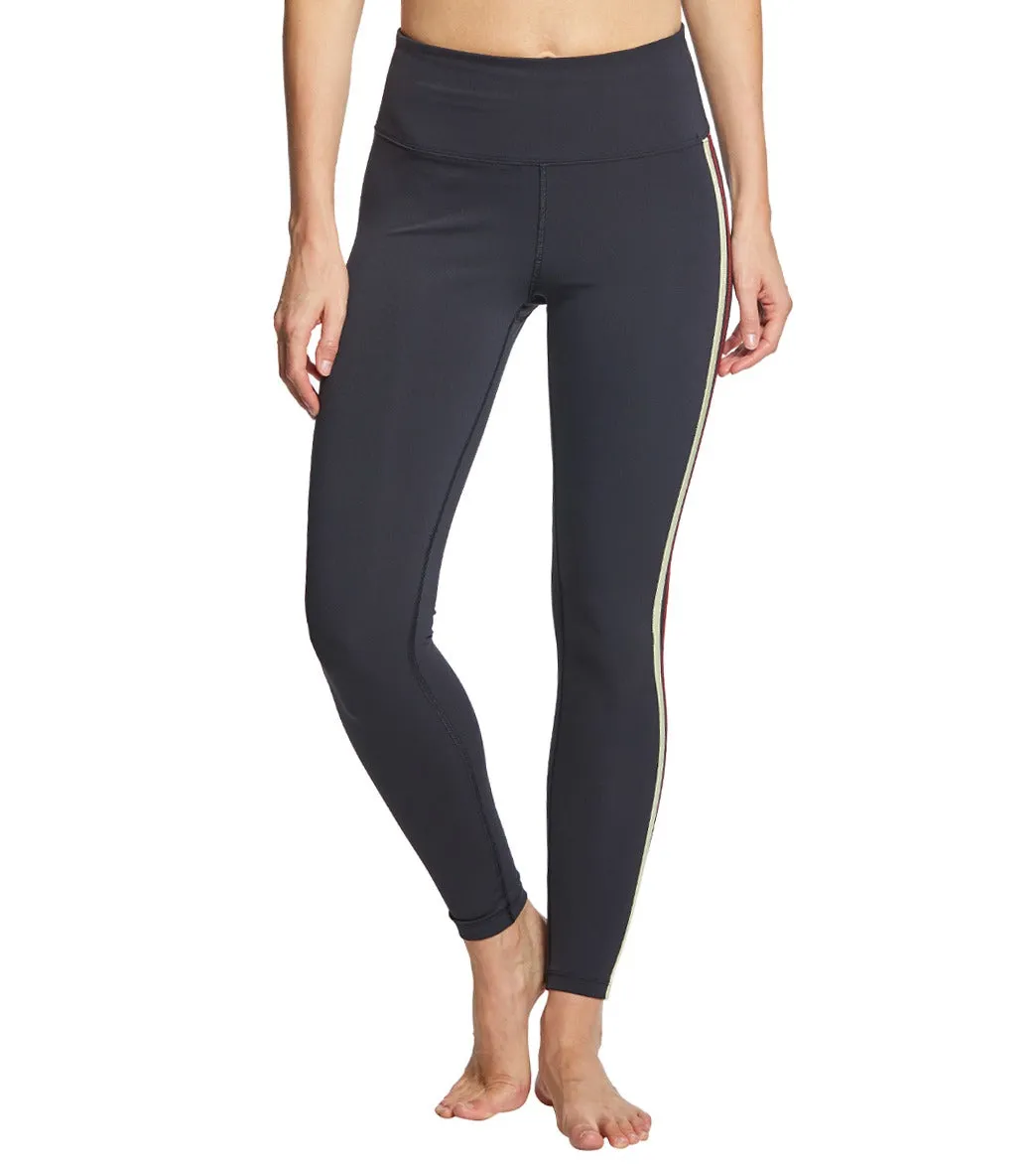 Free People Movement Freestyle Rise Leggings