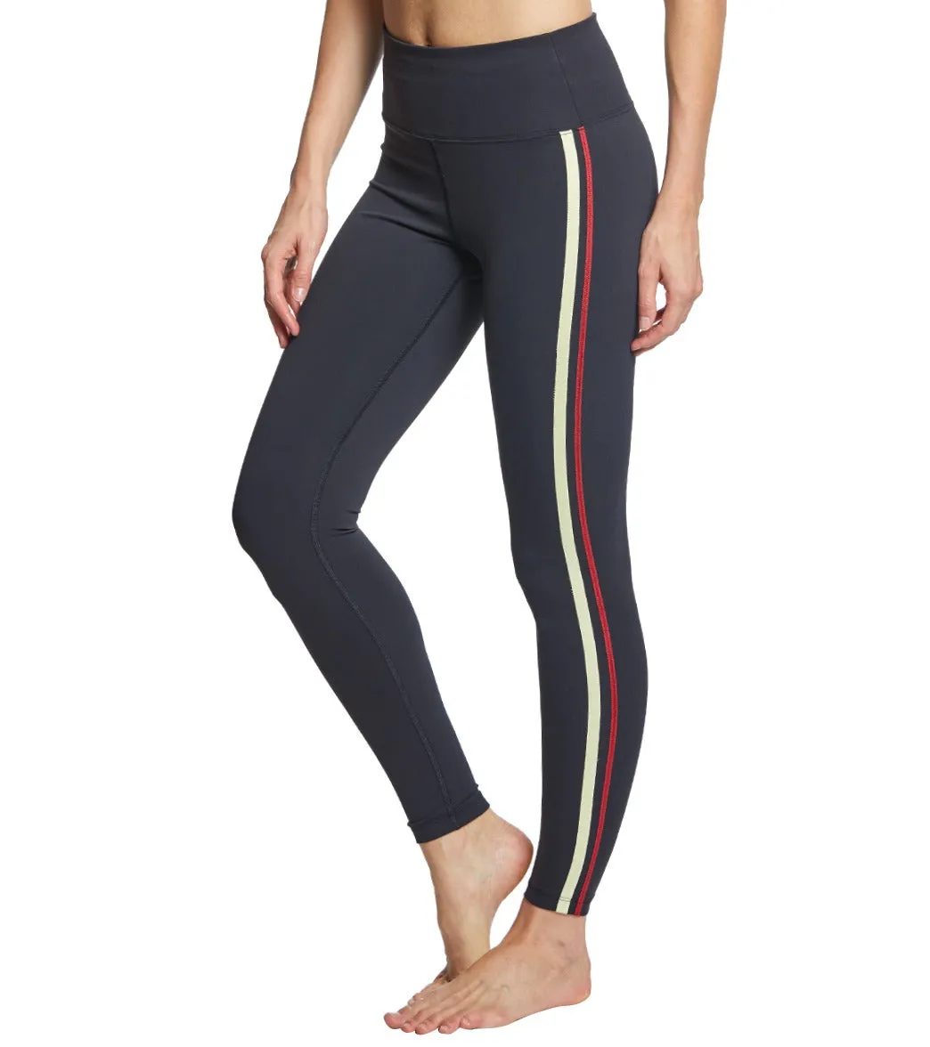 Free People Movement Freestyle Rise Leggings