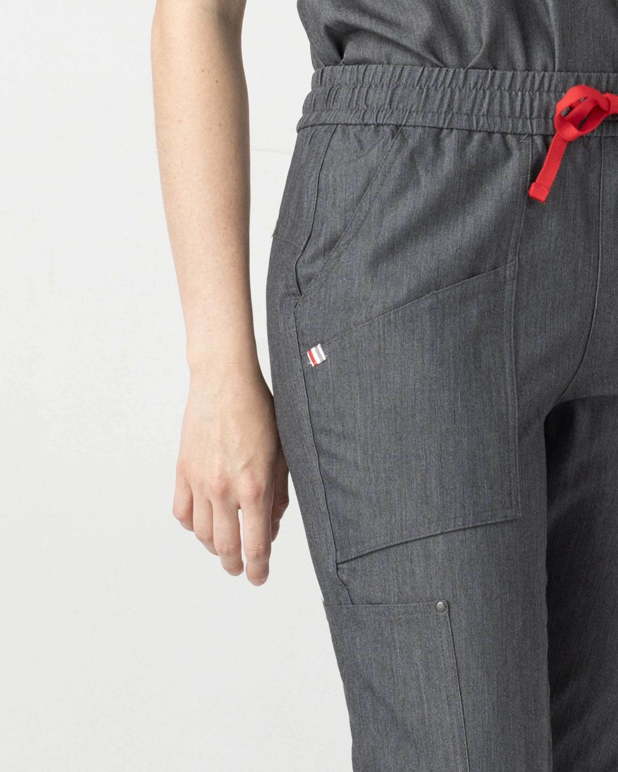 FYSEL® Catalina‎ ‎ Jogger Scrub Pants