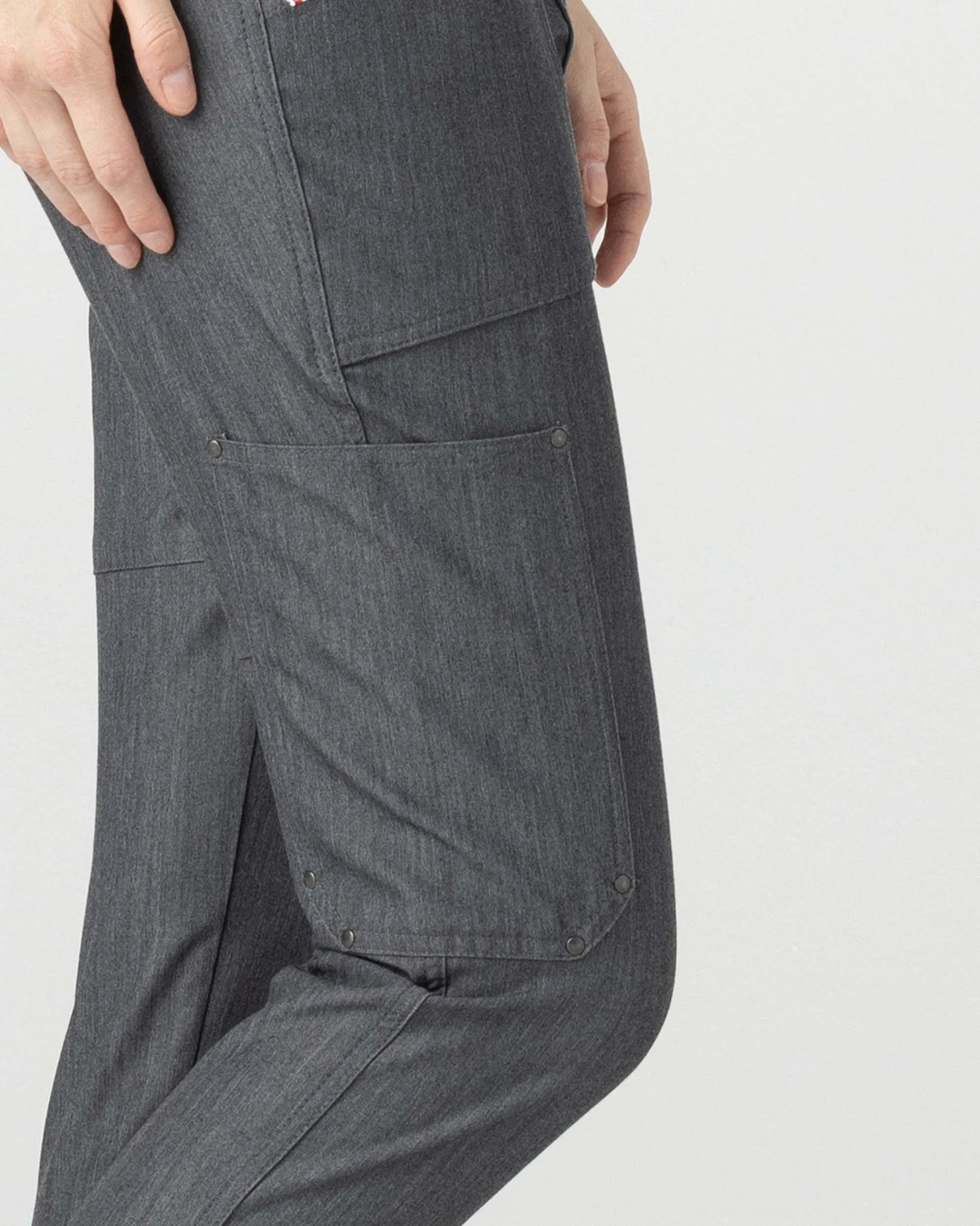 FYSEL® Catalina‎ ‎ Jogger Scrub Pants