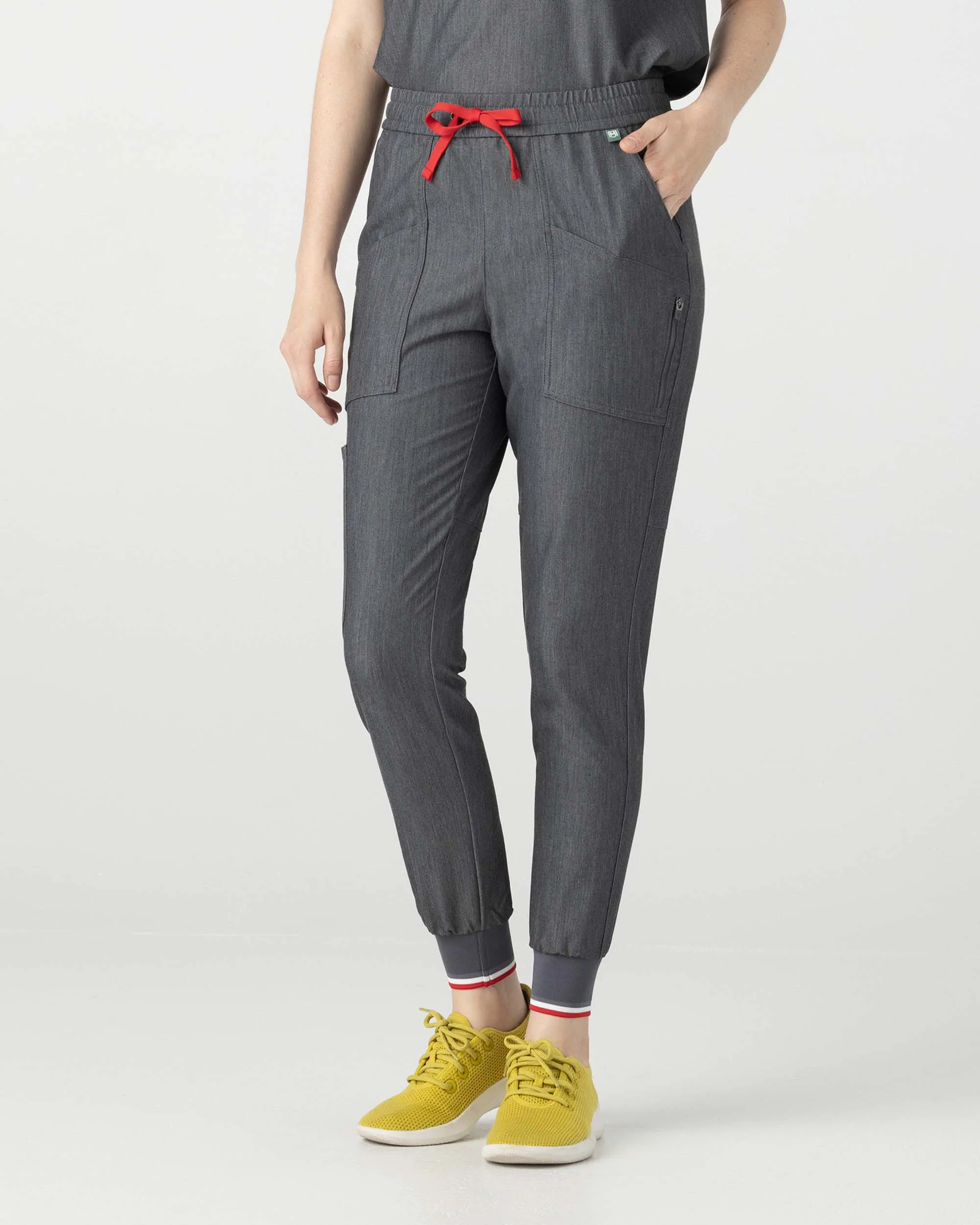 FYSEL® Catalina‎ ‎ Jogger Scrub Pants