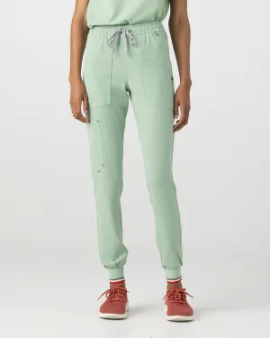 FYSEL® Catalina‎ ‎ Jogger Scrub Pants