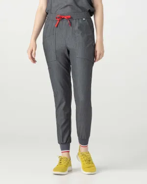 FYSEL® Catalina‎ ‎ Jogger Scrub Pants