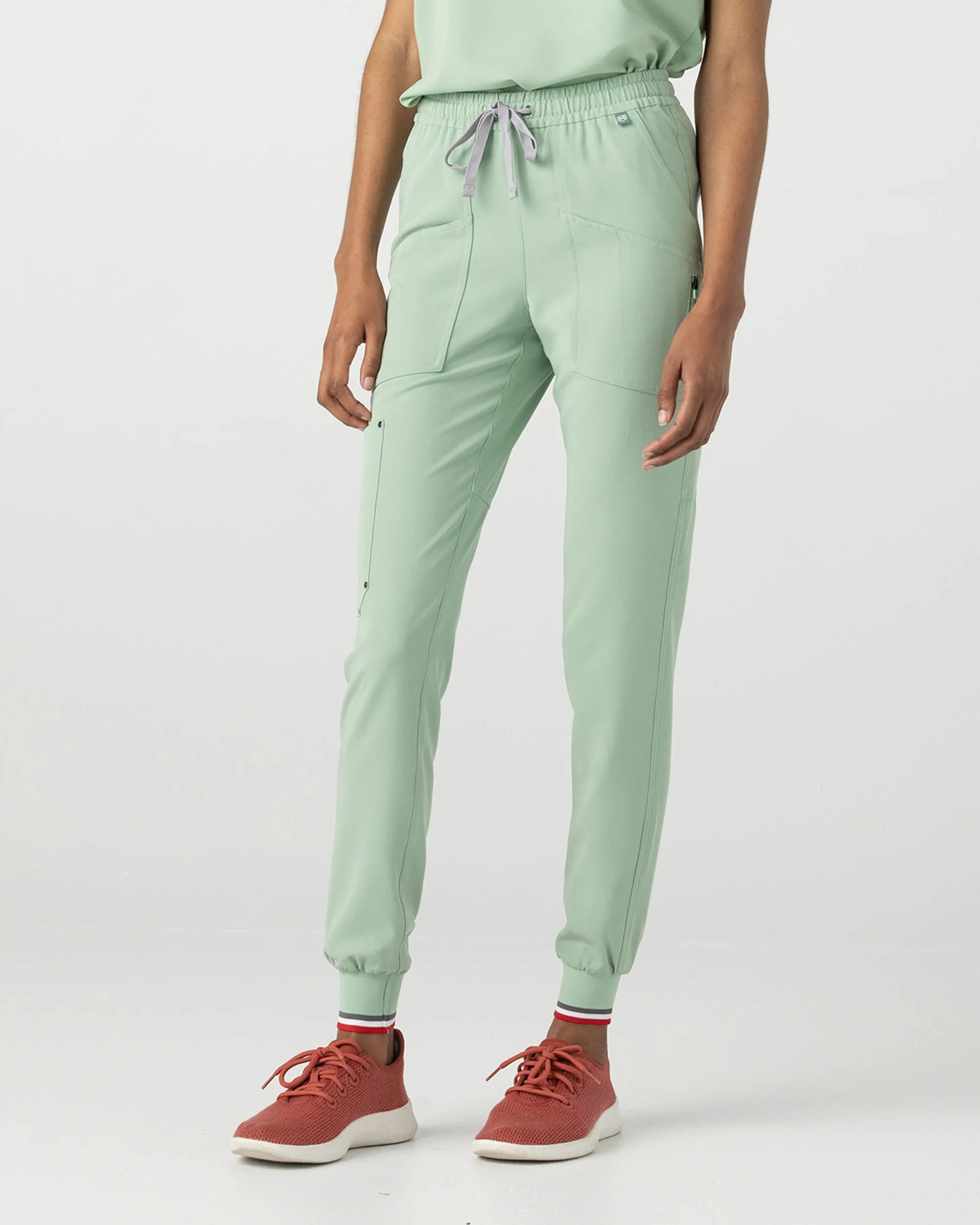 FYSEL® Catalina‎ ‎ Jogger Scrub Pants