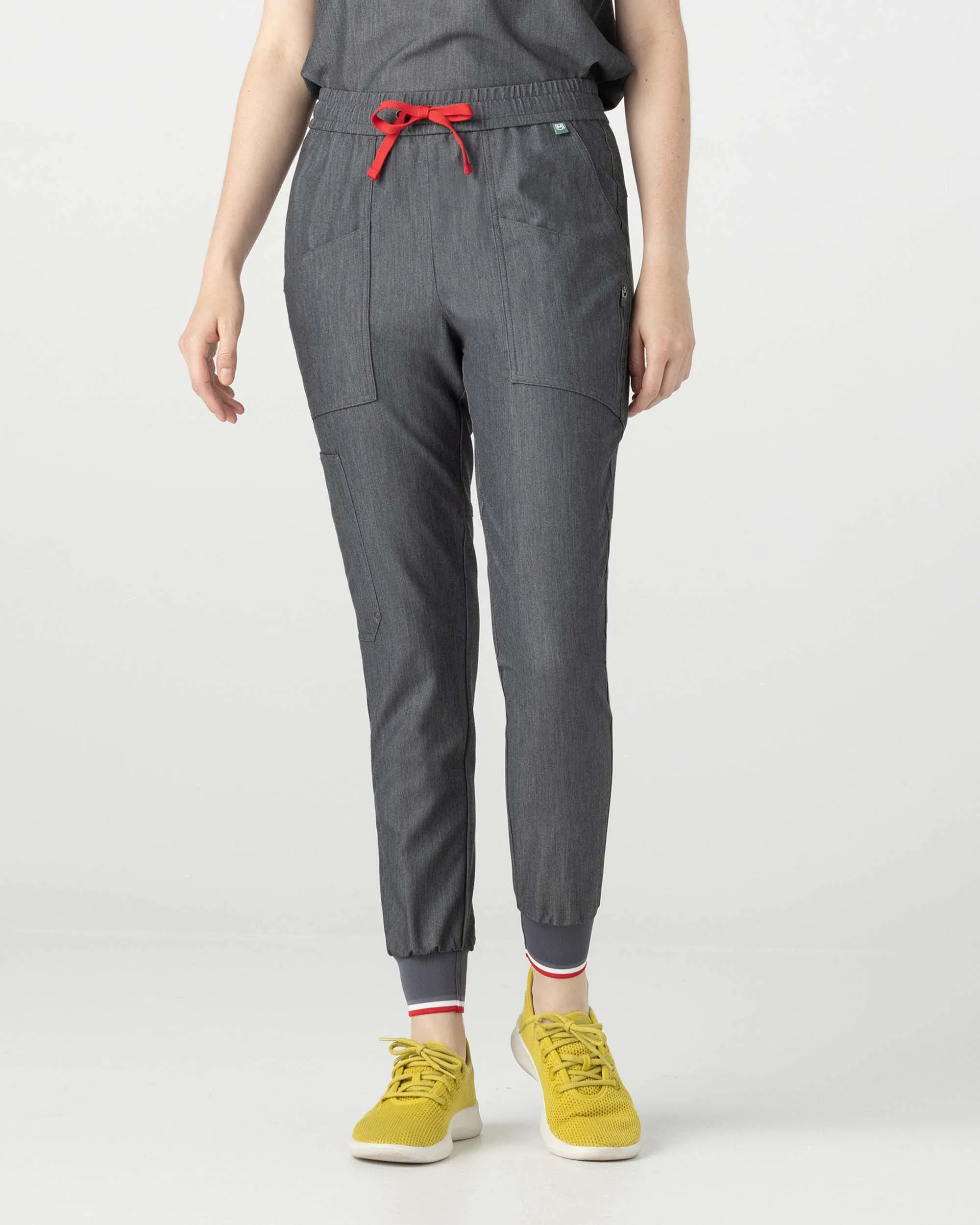 FYSEL® Catalina‎ ‎ Jogger Scrub Pants