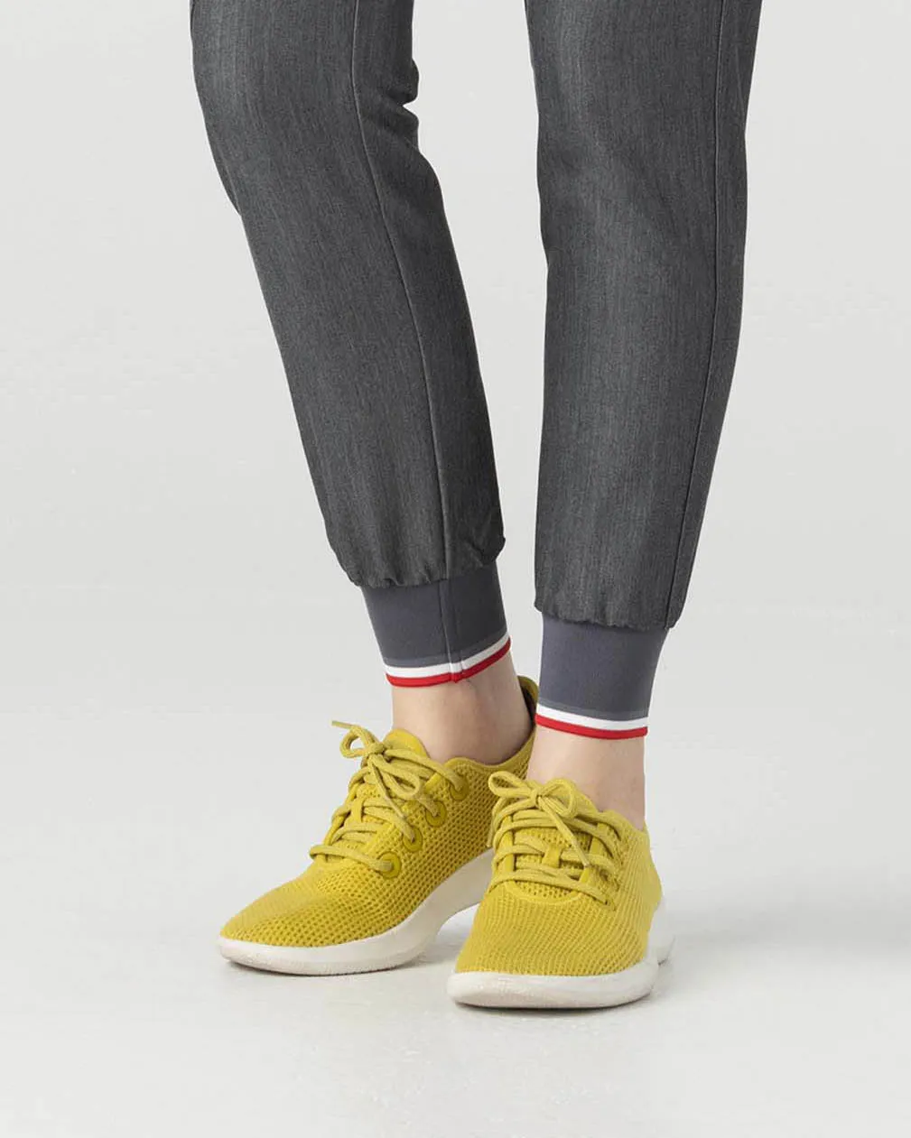 FYSEL® Catalina‎ ‎ Jogger Scrub Pants