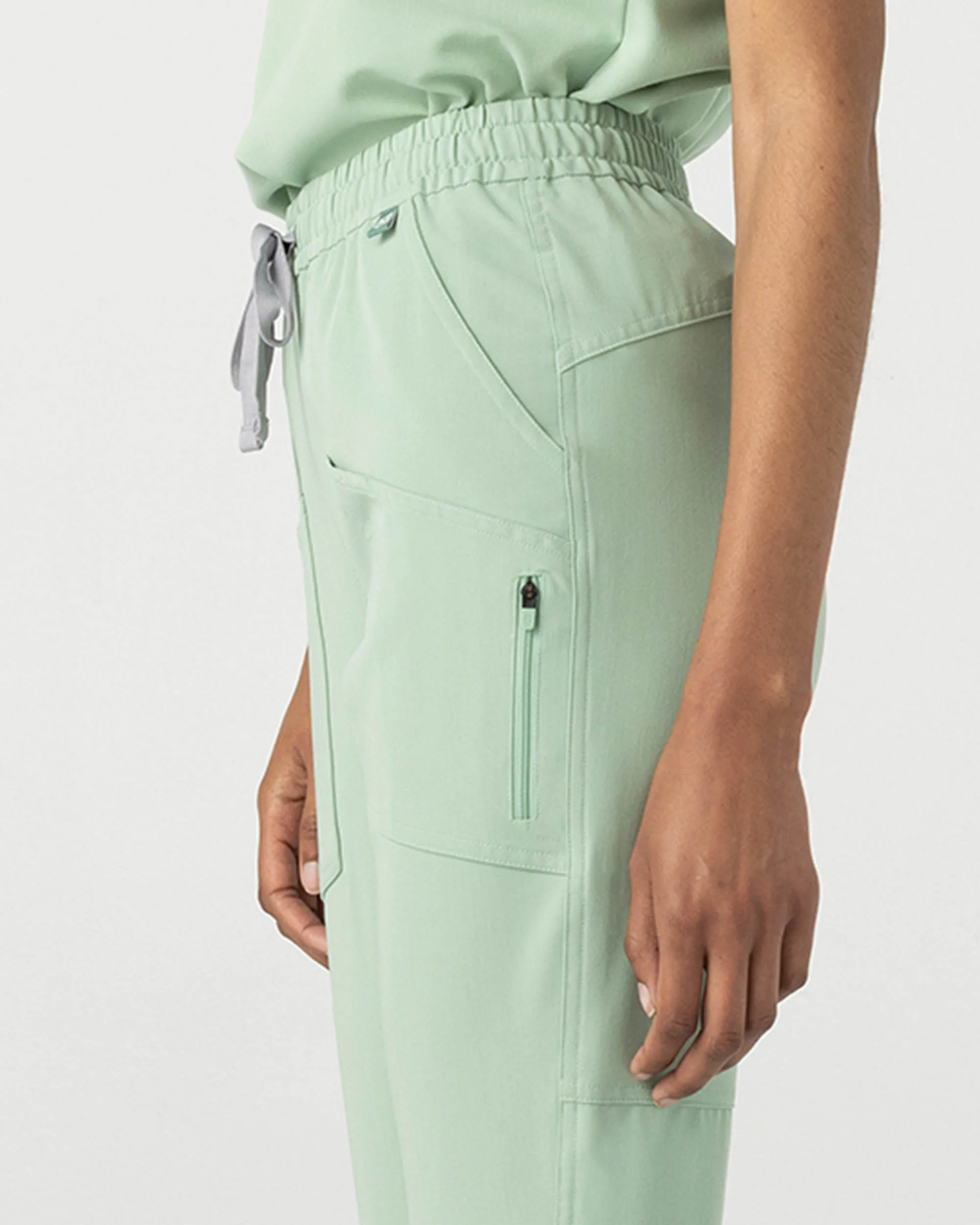 FYSEL® Catalina‎ ‎ Jogger Scrub Pants
