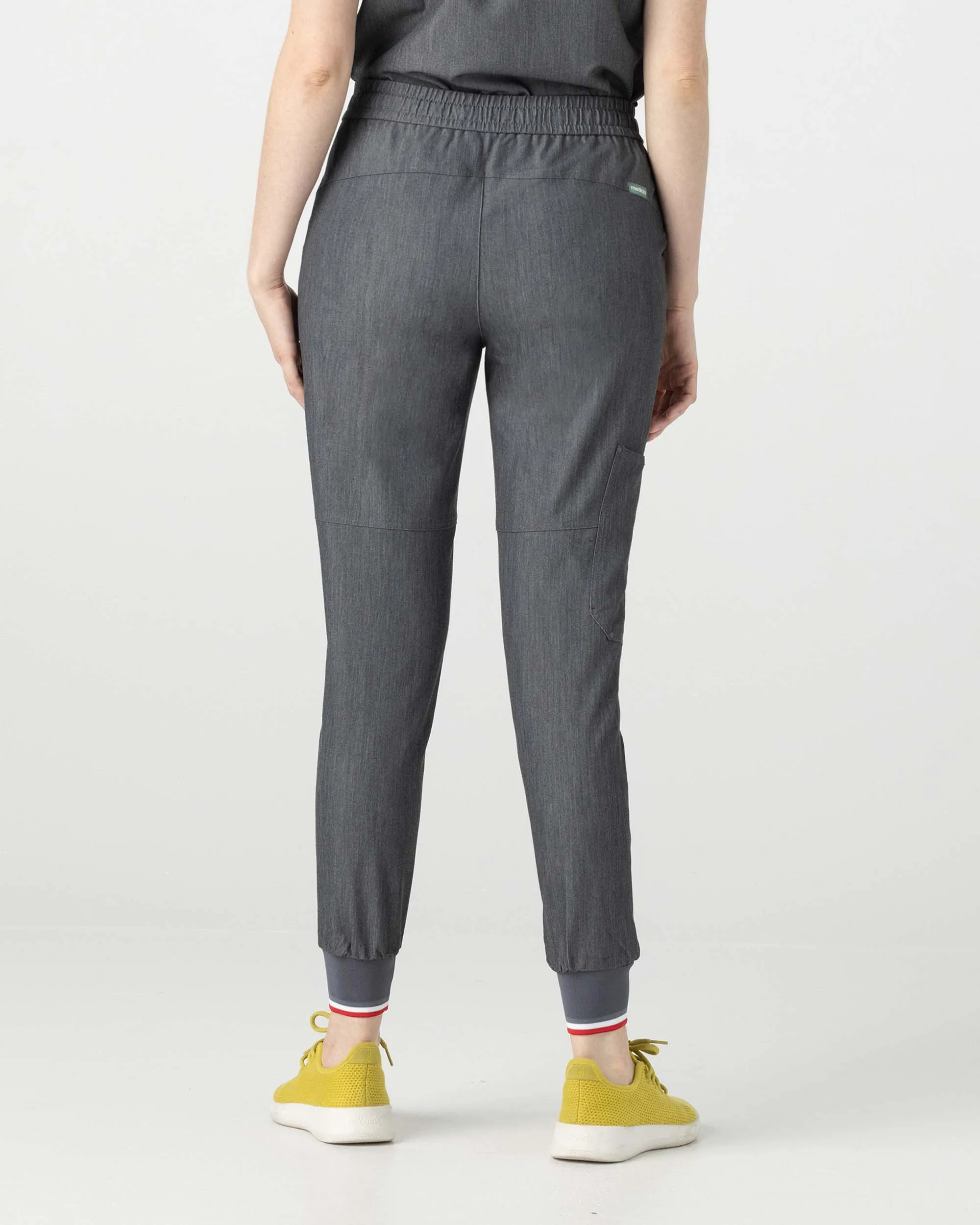 FYSEL® Catalina‎ ‎ Jogger Scrub Pants