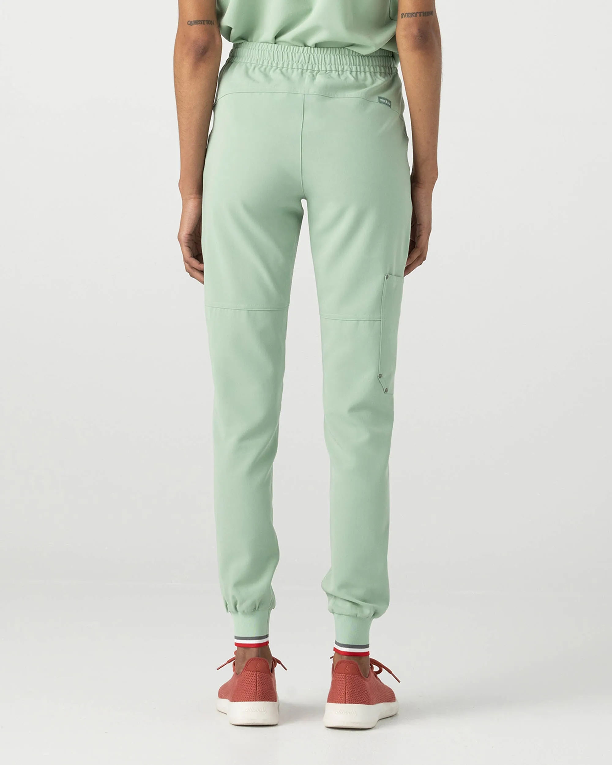 FYSEL® Catalina‎ ‎ Jogger Scrub Pants