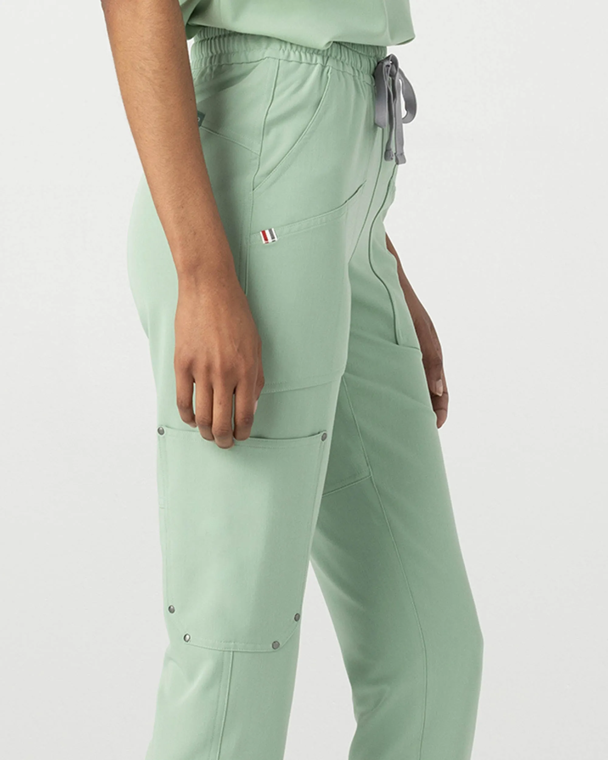 FYSEL® Catalina‎ ‎ Jogger Scrub Pants