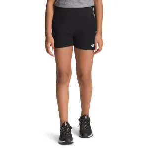 G On the Trail Short