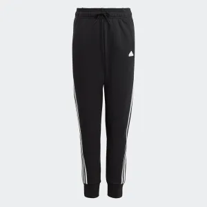 Girl's Adidas PT Jogger