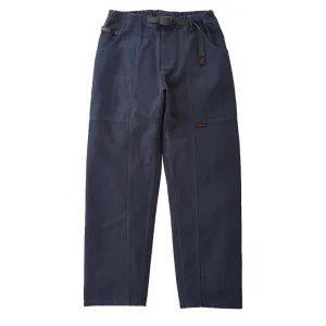 Gramicci Gadget Pant Double Navy