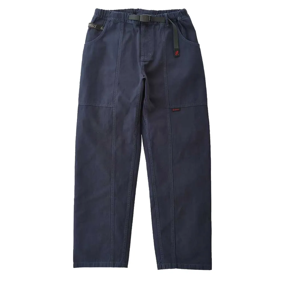 Gramicci Gadget Pant Double Navy