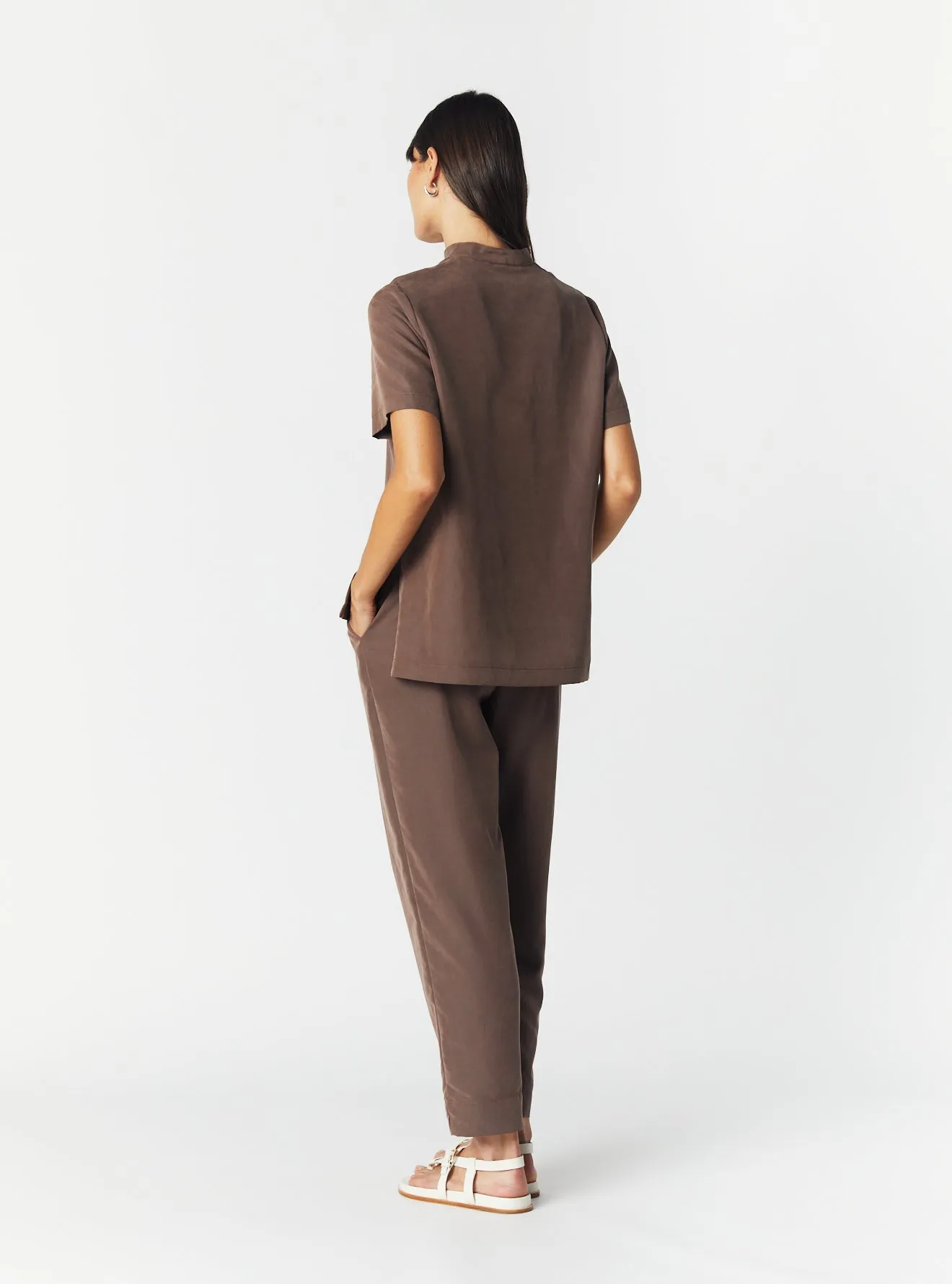 HAVEN PANT