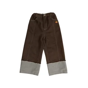 Iver Kid's Pant