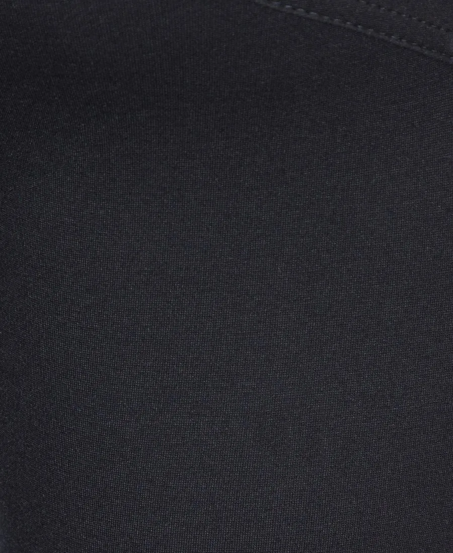 JB's Ladies Stretch Jeggings (JBS4SSJ1)