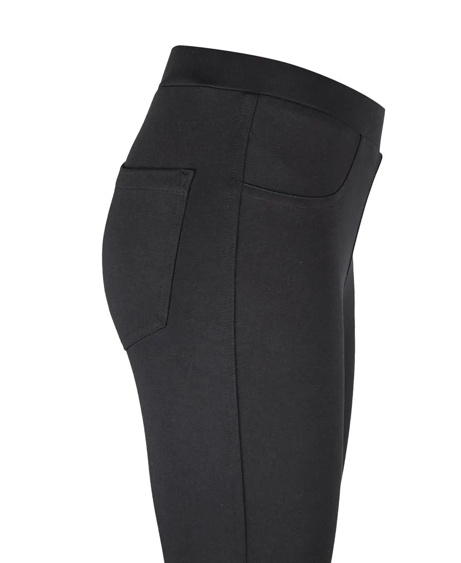 JB's Ladies Stretch Jeggings (JBS4SSJ1)