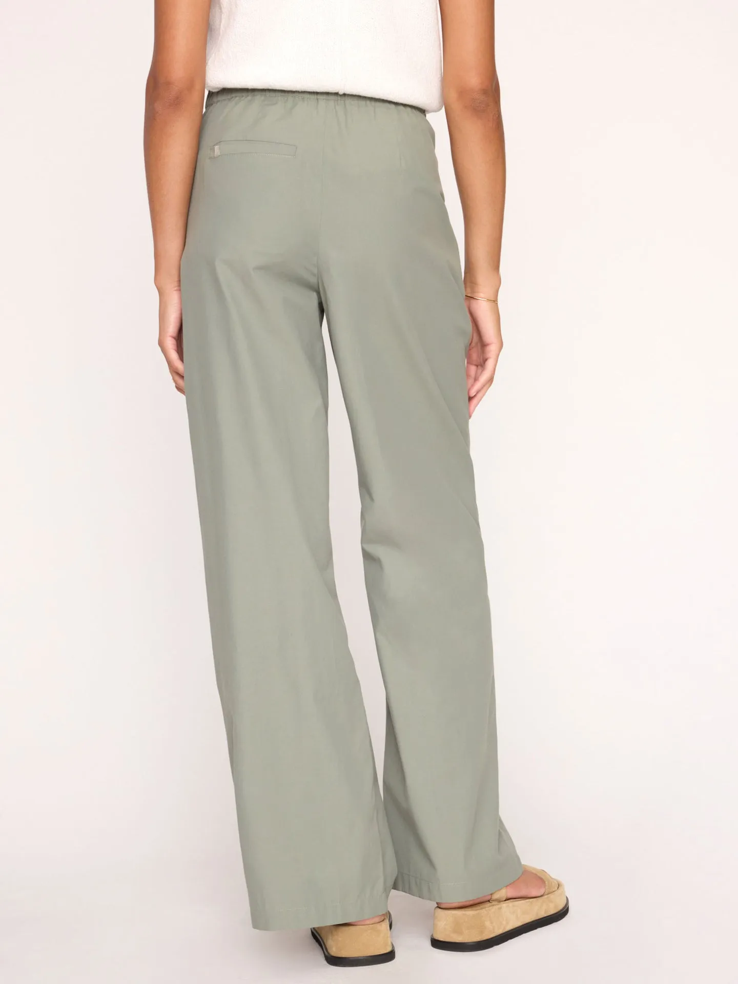 Joya Pant