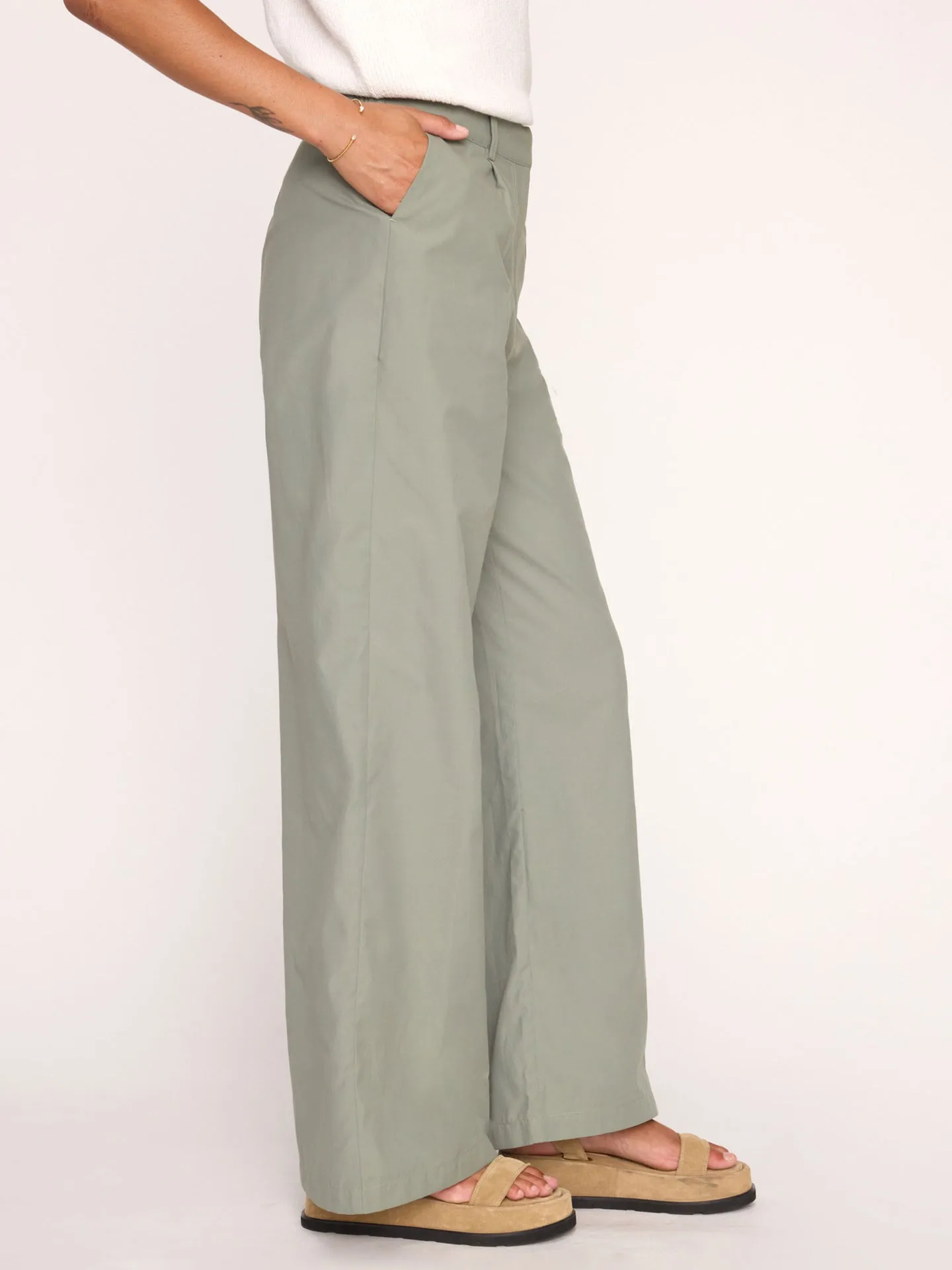 Joya Pant