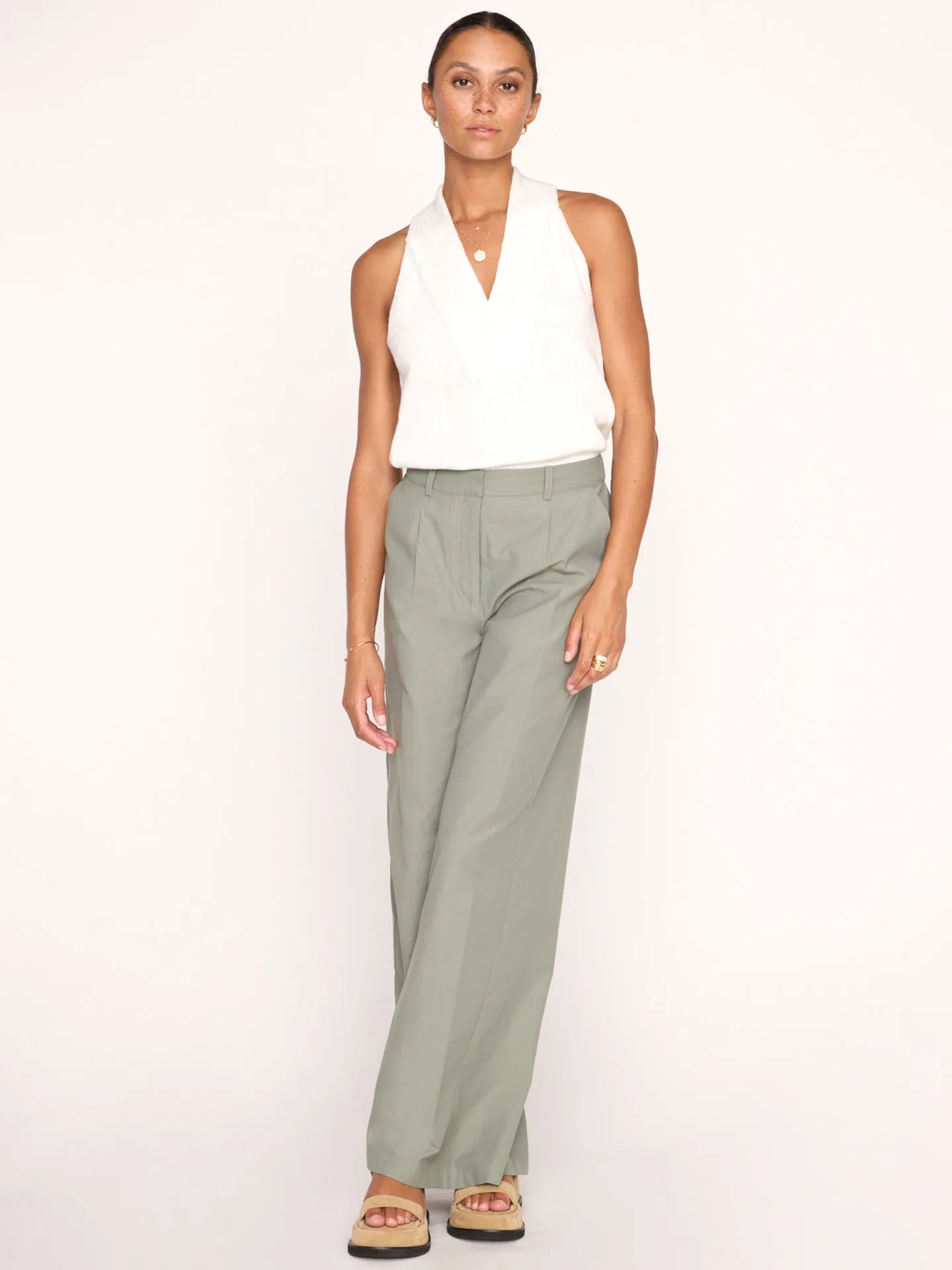 Joya Pant