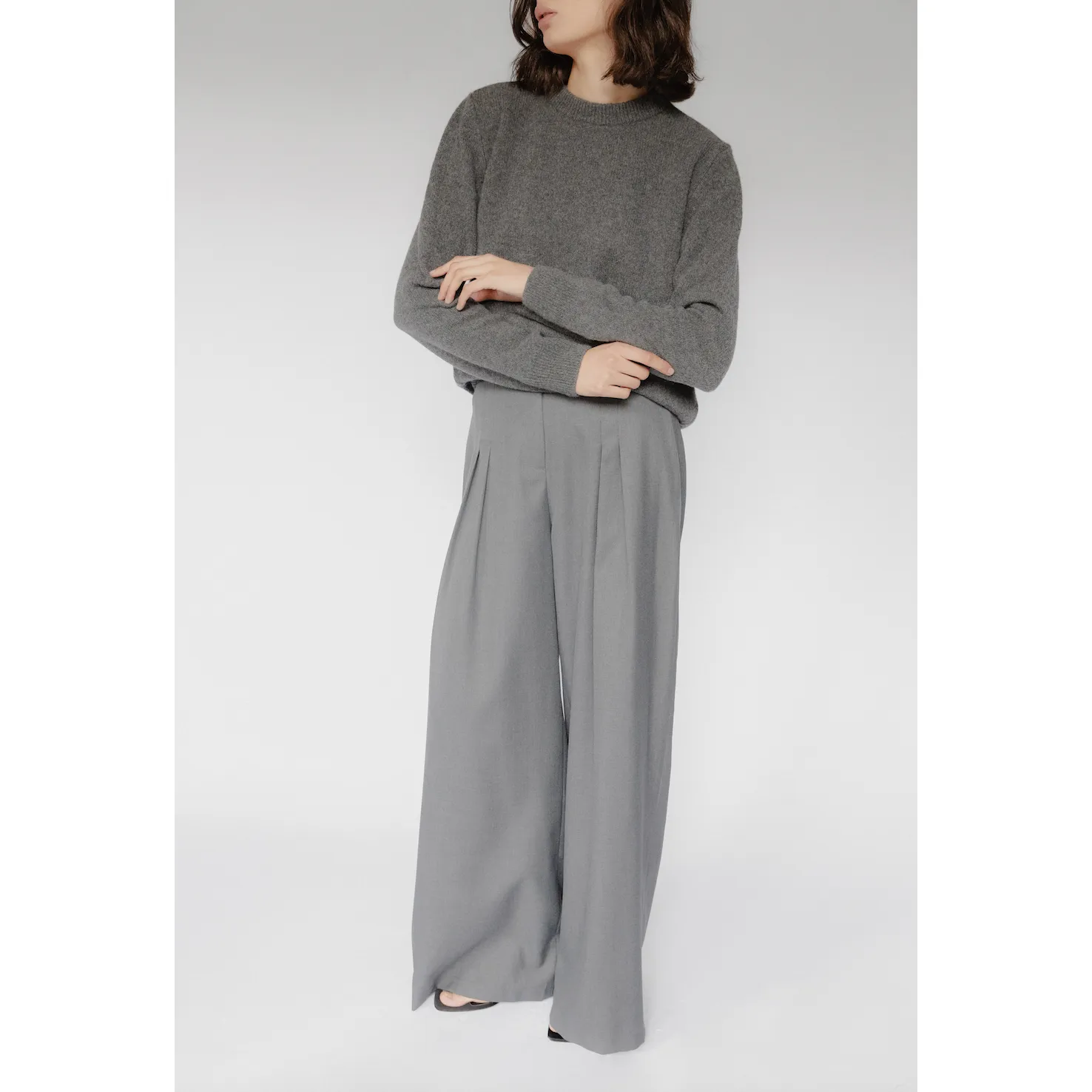 KAIA PANTS
