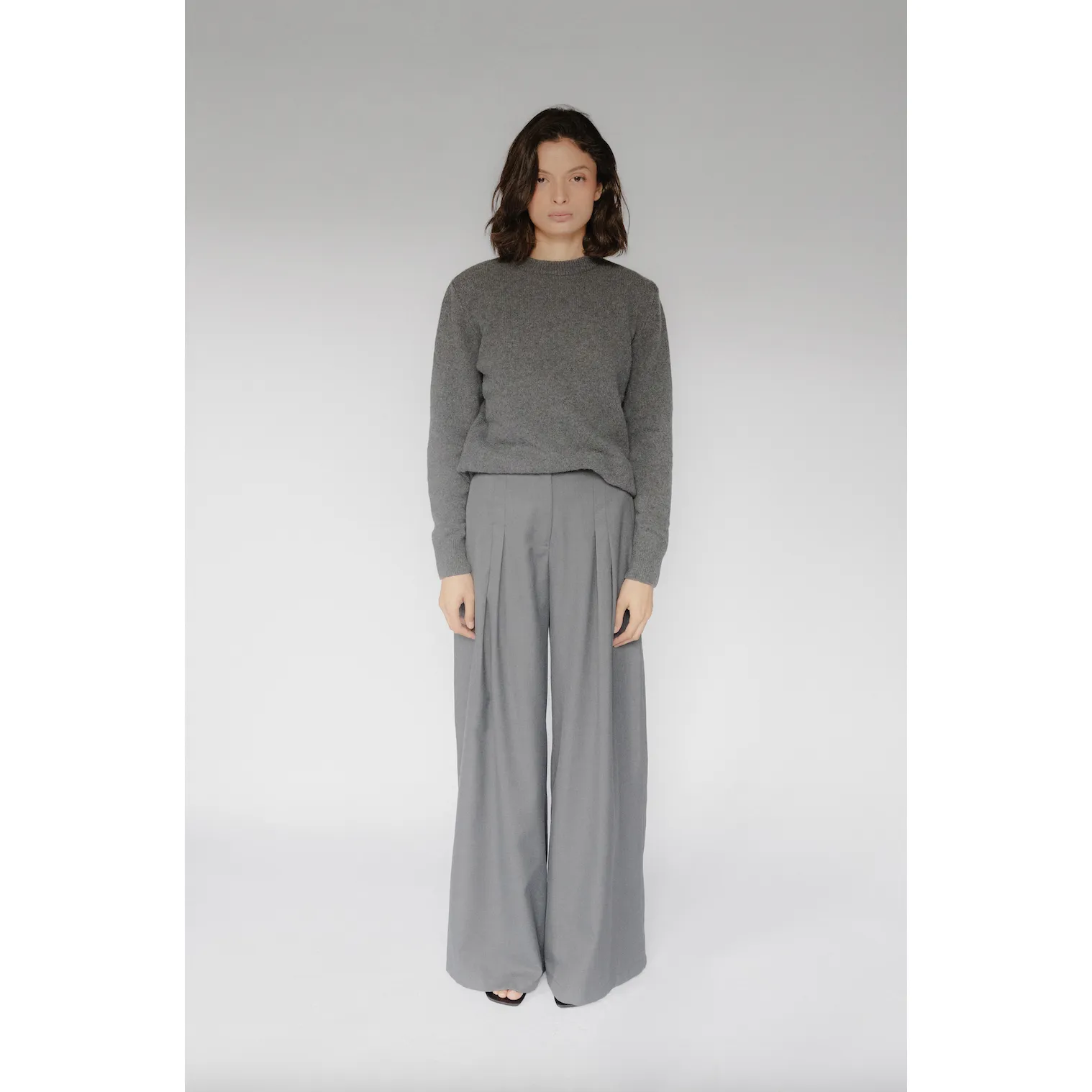 KAIA PANTS