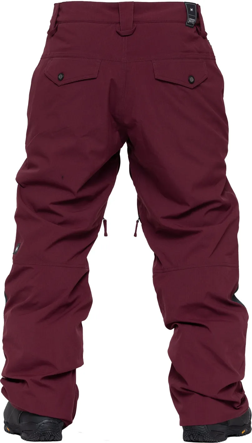 L1 Warren Pant Mens 2024
