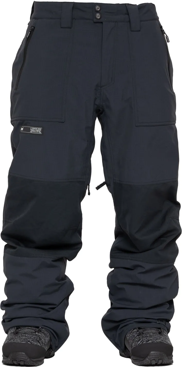 L1 Warren Pant Mens 2024