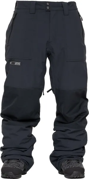 L1 Warren Pant Mens 2024