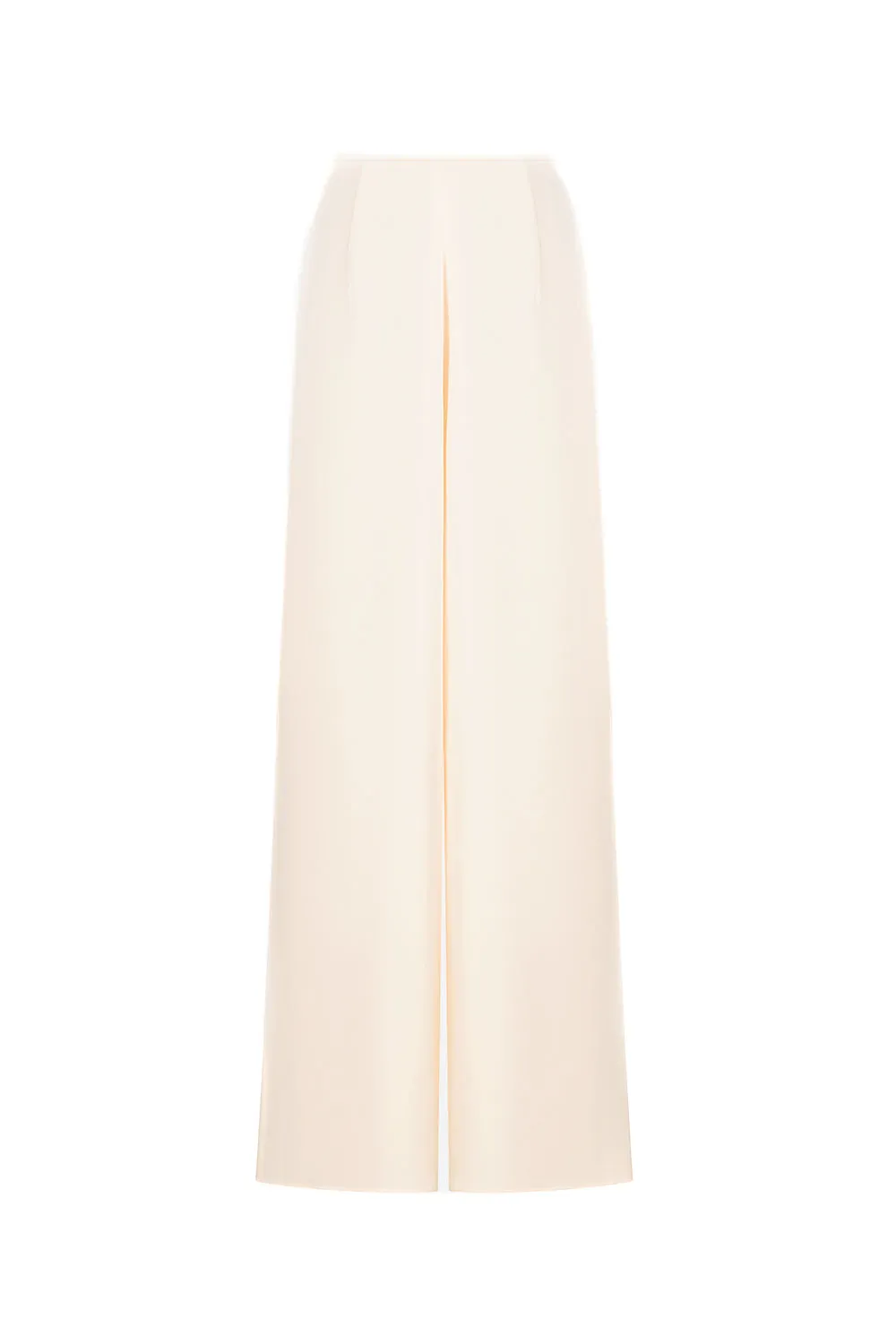 Lea Pants