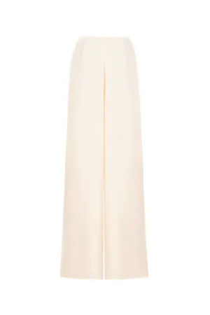 Lea Pants