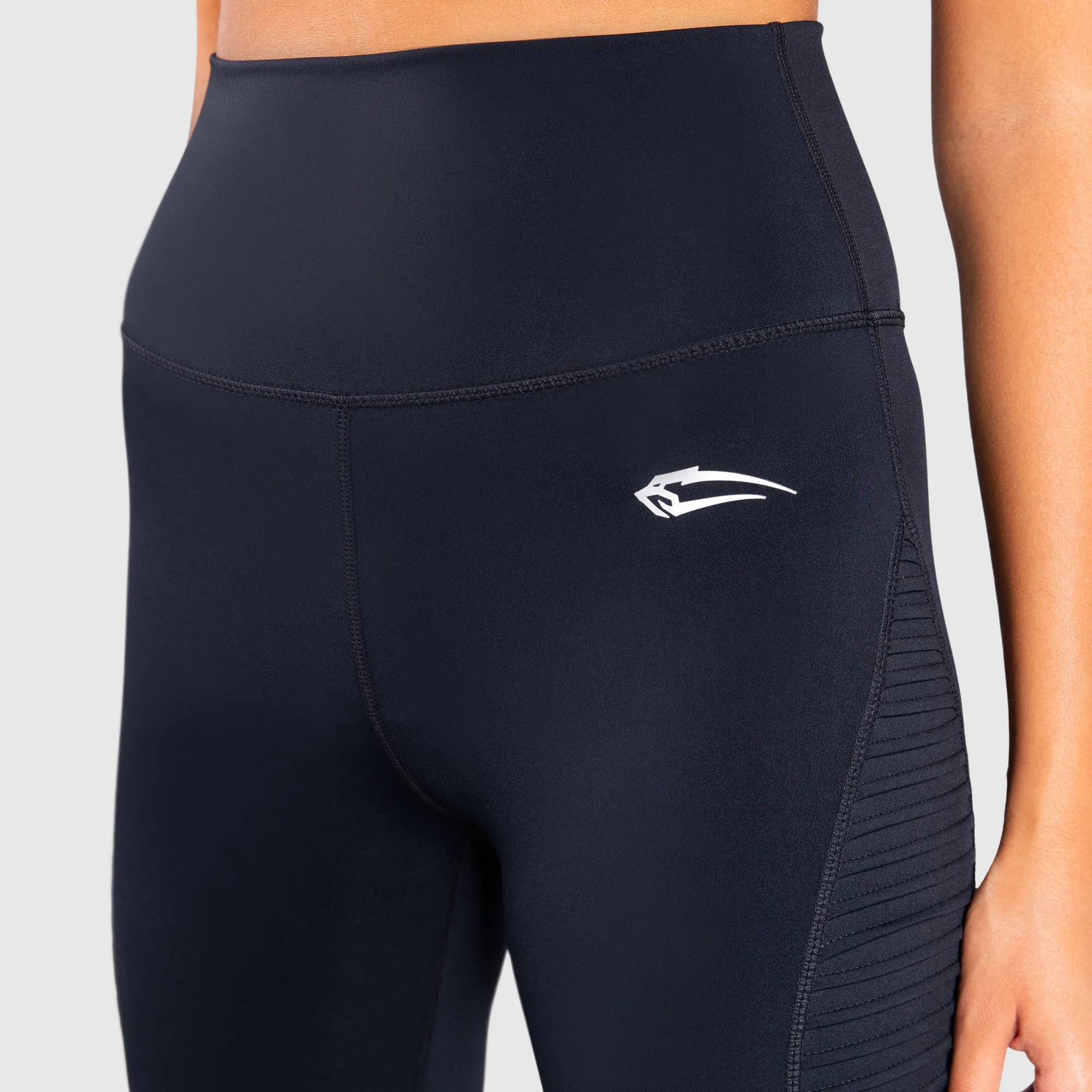 Leggings Advanced Movement