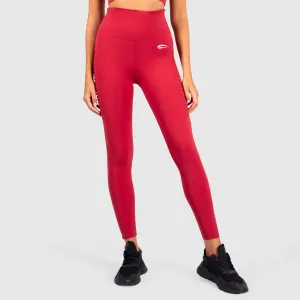 Leggings Advanced Movement