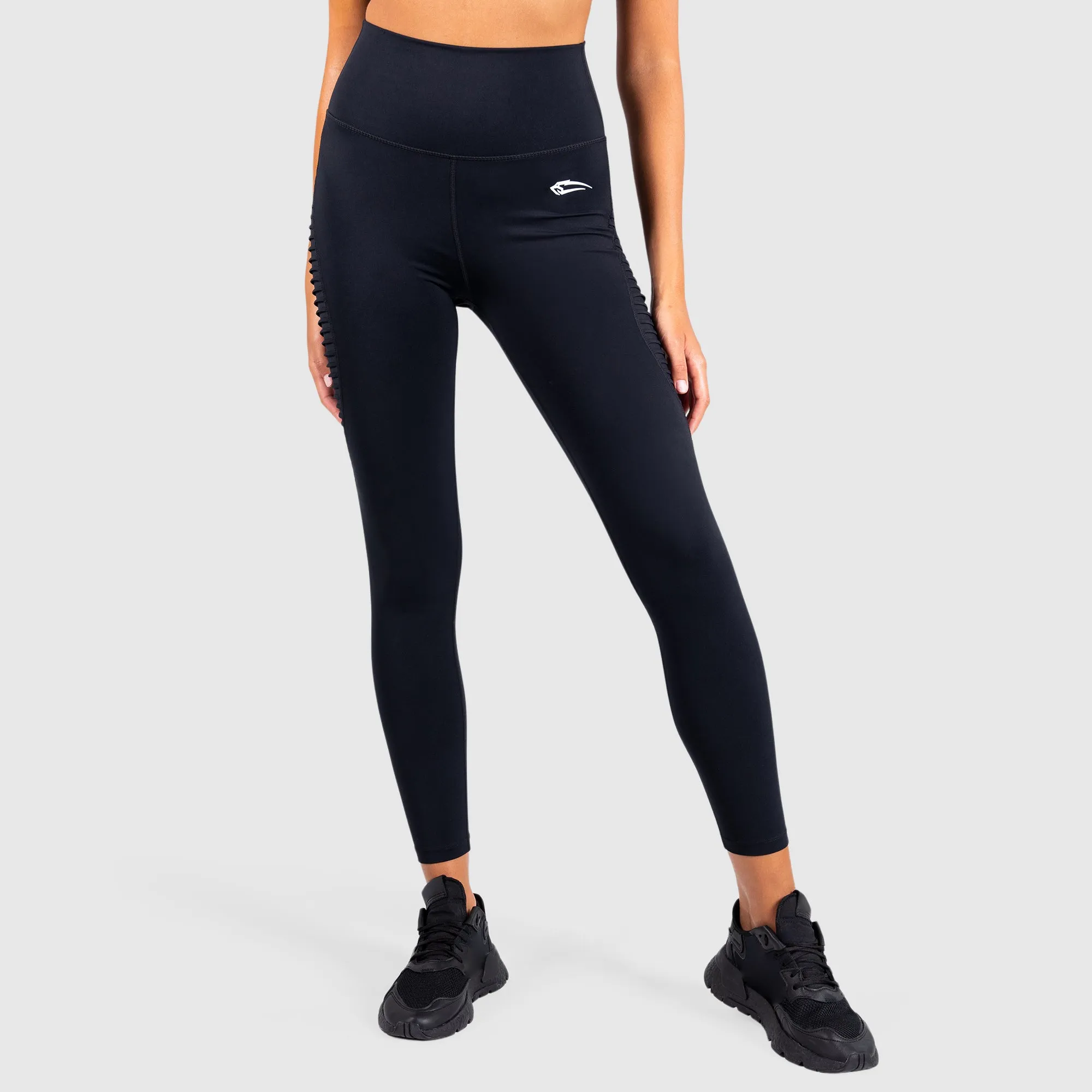 Leggings Advanced Movement