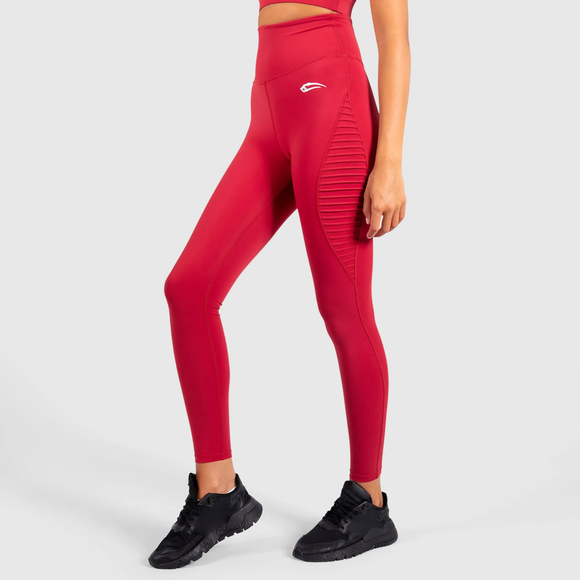 Leggings Advanced Movement