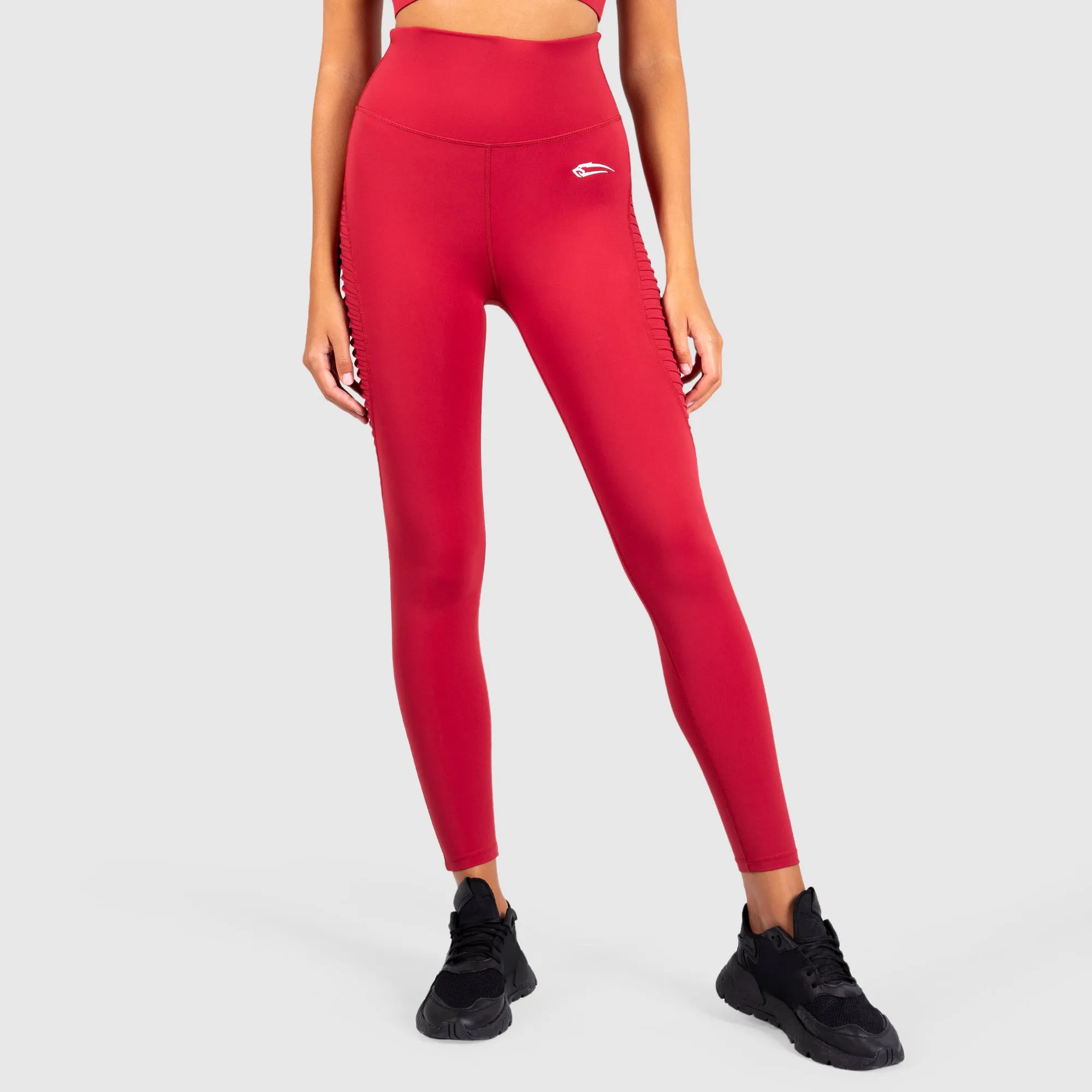 Leggings Advanced Movement