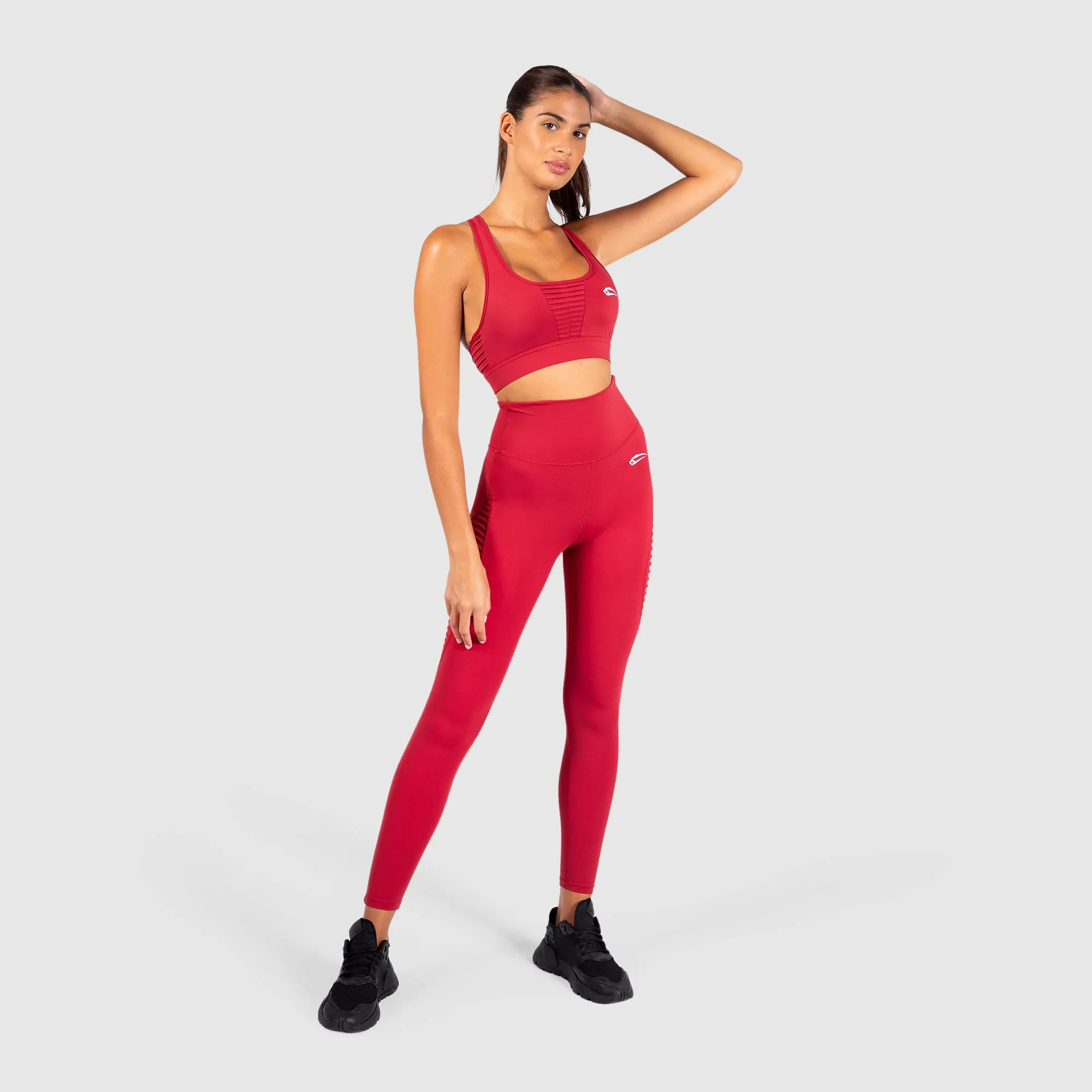 Leggings Advanced Movement